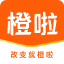 橙啦电脑版「含模拟器」