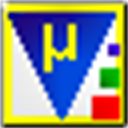 keil uvision3官方中文版