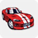 求索车辆管理系统软件官方版