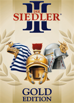 工人物语3终极收藏版