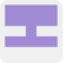 Subtitles View(视频自动生成字幕工具)