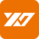 X10影像设计软件