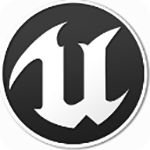 Unreal Engine 5(虚幻5引擎)