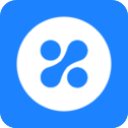 小白兔记账官方版