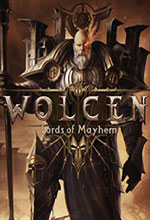 破坏领主修改器