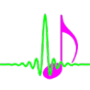 HQPlayer音频播放器