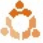 金缘E书生成器官方版