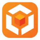 Boxshot虚拟包装图制作工具