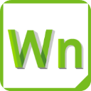 Hexagon WorkNC 2024完美版