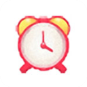 随心语音报时器官方版