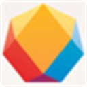 TriangulateImage(低多边形图形制作软件)