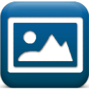 Mosaizer XV(图片处理软件)