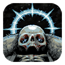 循环勇士手机版