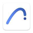 ArchiCAD(三维建筑设计软件)