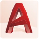 autocad2019简体中文版
