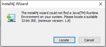 jclasslib(Java代码查看工具)下载