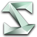 鲁班场布完整版