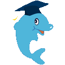 精英特速读记忆训练软件