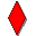 利盟MS310dn打印机驱动