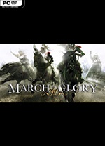 奔赴荣耀电脑版(March to Glory)