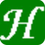 MMRecovery(数据恢复软件)