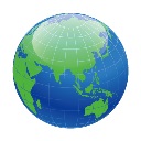 海地公路设计软件