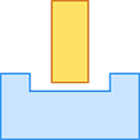 燕秀CNC超级程式单
