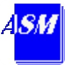 轻松汇编官方版