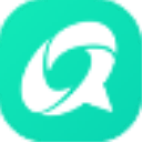 移动办公电脑版