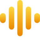 快快声音修复助手