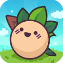 大头菜菜历险记手机版