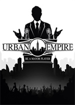 城市帝国修改器