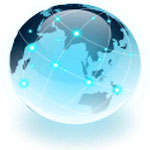 jpk精良排课软件