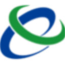 成捷迅通信线路设计绘图软件