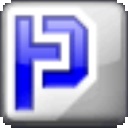 pronest 8自动套料软件