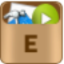 易语言宝盒电脑版