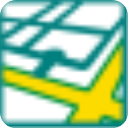 RDCADG(道路设计软件)