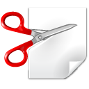 ScanKromsator中文版(扫描图书处理神器)