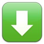 图图助手电脑版