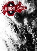 劫后余生疯狂免安装版