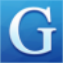 管易云erp官方版