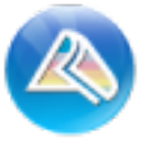 注会考试打字训练官方版