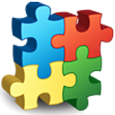 都叫兽数据恢复软件官方版