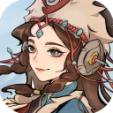 江湖人生手机版