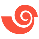 Xshell8永久破解版