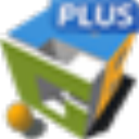 PKPM绿建节能软件