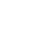 管家婆财贸双全ⅡTop