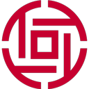 山西证券远航版