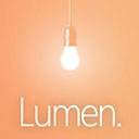 lumen框架