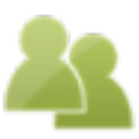 百锐人事管理系统官方版